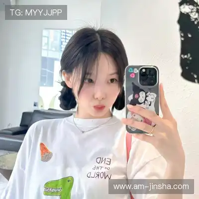 曹澎普