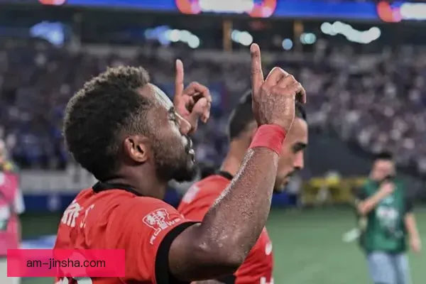 介绍金沙娱乐官网